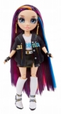 Rainbow High Rockstar - Lalka Lyric Lucas (423232)