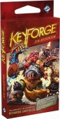 KeyForge: Zew Archontów - Talia Archonta - Richard Garfield