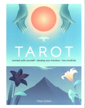 Tarot - Gong Tina