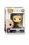 Figurka Funko POP The Witcher Wiedzmin Ciri