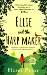 Ellie and the Harp-maker Prior Hazel