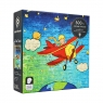  Puzzle 500 PC Little Prince