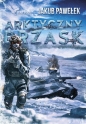Arktyczny brzask. Przymierze V - Jakub Pawełek