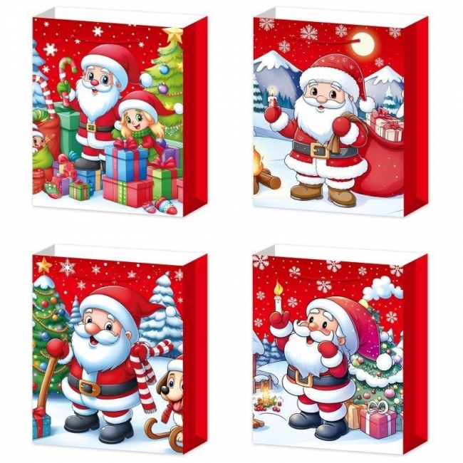 <img src='https://webimage.pl/pics/232/4/d5906168464232.jpg'>
