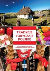Unica - Tradycje i obyczaje polskie
