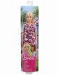 Barbie: Lalka podstawowa (GHW45)