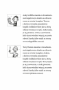 26-piętrowy domek na drzewie - Terry Denton, Andy Griffiths