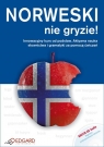 Norweski nie gryzie! + CD - Nowa Edycja praca zbiorowa