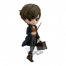 Figurka BP Q Posket Fantastic Beasts Newt Scam II A 8+