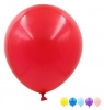 Balon mix kolorów 25cm 50szt PARTY GO