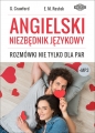 Angielski niezbędnik językowy - Graham Crawford, Maria Rostek Ewa