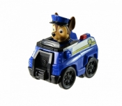 Aquadoodle Mata Psi Patrol (E72523)