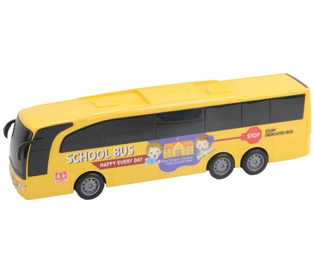 <img src='https://webimage.pl/pics/232/5/d5901353685232.jpg'>