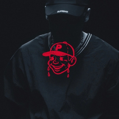 <img src='https://webimage.pl/pics/232/5/d5902659805232.jpg'>