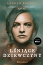 Lśniące dziewczyny - Lauren Beukes