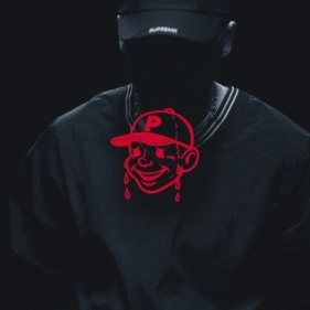 Muzyka popularna (Digipack)