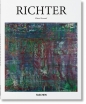 Richter - Klaus Honnef