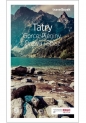 Tatry, Gorce, Pieniny, Orawa i Spisz. Travelbook - Opracowanie zbiorowe