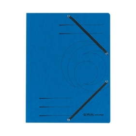 Teczka rysunkowa Herlitz Colorspan (10843910)