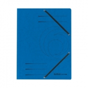 Teczka rysunkowa Herlitz Colorspan (10843910)