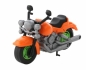 MOTOCYKL 28cm