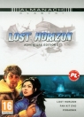 Lost Horizon