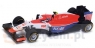 SPARK Manor Marussia F1 MR03B #53 (S4623)