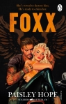 Foxx Paisley Hope