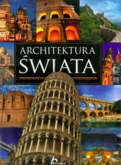 Architektura świata - Zofia Siewak-Sojka, Jolanta Bąk