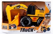 Koparka Mega Creative (459293)
