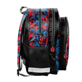 Plecak szkolny - Amazing Spiderman
