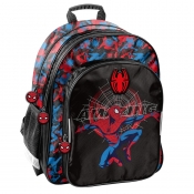 Plecak szkolny - Amazing Spiderman