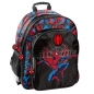 Plecak szkolny - Amazing Spiderman