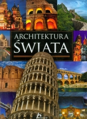 Architektura świata - Siewak-Sojka Zofia, Bąk Jolanta