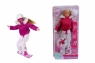 STEFFI SNOWBOARDERKA (105735723)