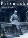 Józef Piłsudski  Cisek Janusz