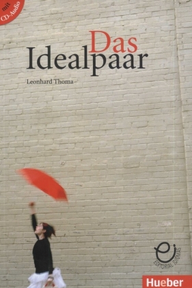 Das Idealpaar + CD - Thoma Leonhard