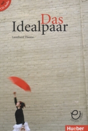 Das Idealpaar + CD