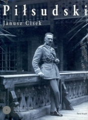 Józef Piłsudski
