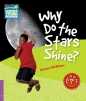 Why Do the Stars Shine? - Michael McMahon