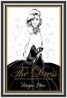 The Dress Megan Hess