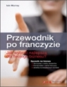 Przewodnik po franczyzie