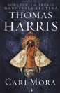 Cari Mora - Thomas Harris