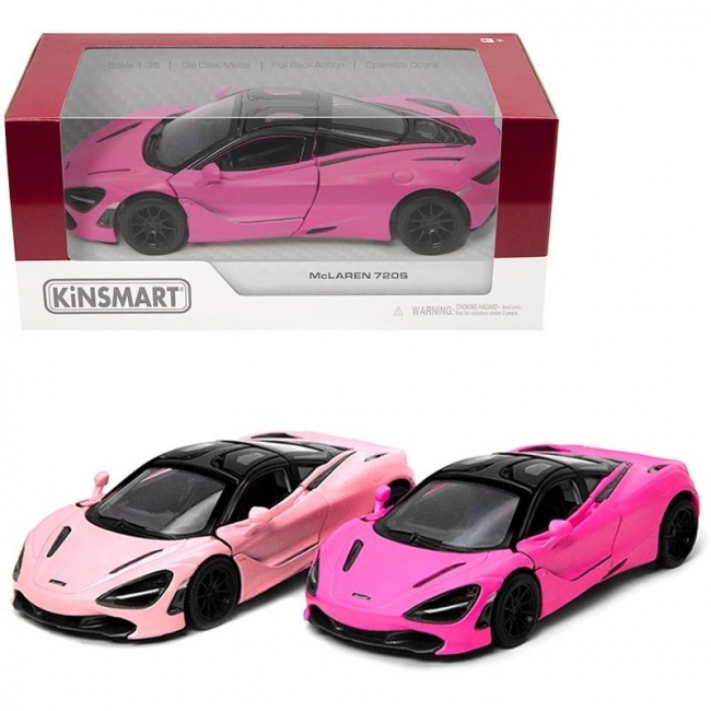 <img src='https://webimage.pl/pics/232/8/d5901353528232.jpg' style='height:440px' /> Mclaren 720S MIX