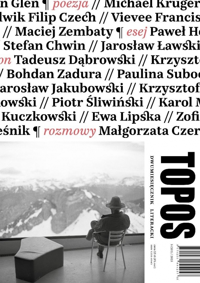 <img src='https://webimage.pl/pics/232/8/d5902490428232.jpg'>