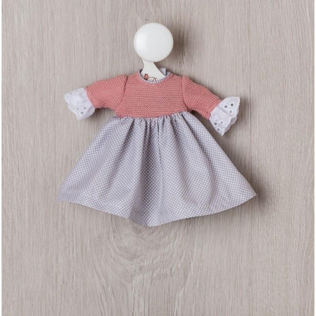 <img src='https://webimage.pl/pics/232/8/d8435384428232.jpg'>