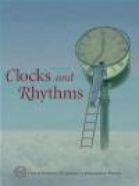 Clocks and Rhythms B Stillman