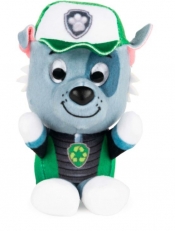 Maskotka Psi Patrol Rocky 8 cm (6062123/20133615)