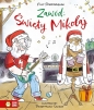 Zawód: Święty Mikołaj - Filip Pokrzywniak