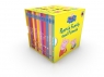 Peppa's Family and Friends 12-pack